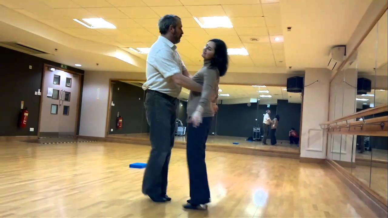 Wedding Dance practice First Dance lessons London with