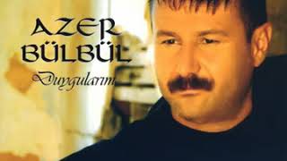 Azer Bülbül Gidiyorum
