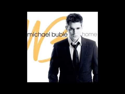 michael bublé feeling good short version
