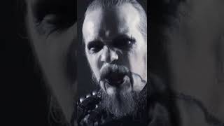 DARK FUNERAL &quot;Let The Devil In&quot; snippet. Watch full video at @darkfuneral YouTube