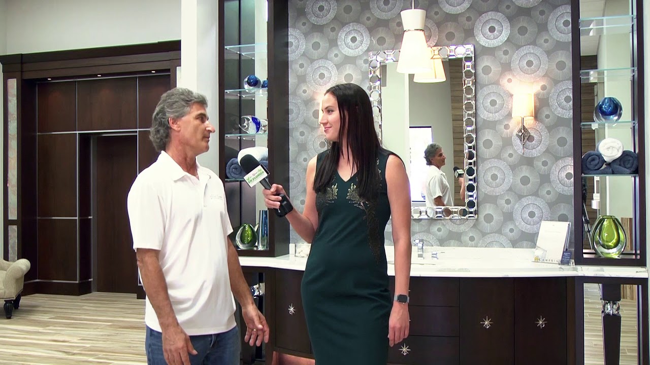 camera iphone 8 plus apk Final Touch 1