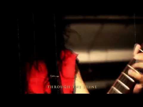Burgerkill - 'We Will Bleed' DVD Teaser 2