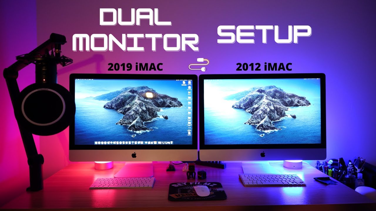 APPLE iMac  A1419  デクストップ　モニター Amazon.co.jp: デスクトップ Apple iMac Retina 液晶一体型