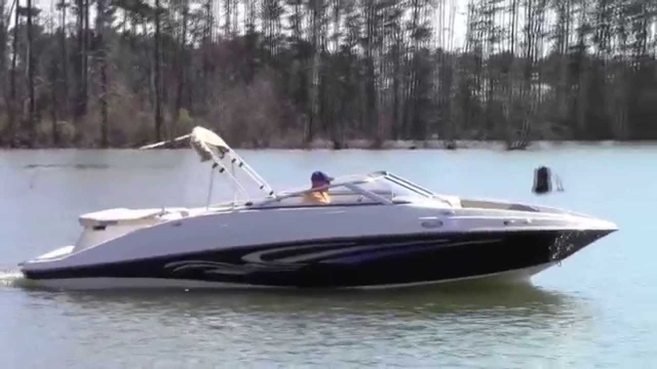 sugar sand jet boat 06 sugar sand oasis jet boat mercury 250 optimax sport jet sugar sand jet boat 06 sugar sand oasis jet boat mercury 250 optimax sport jet