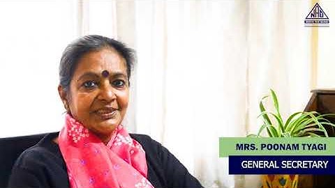 NAB Meerut Computer Classes