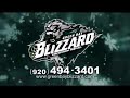 June 8 2012 Bud Light Fun Night.wmv