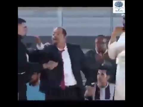 مشعان اهراب