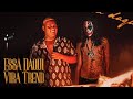 Oruam ft. Ryan SP - Essa daqui vira trend - DJ Murillo e LT no beat