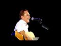 David Cassidy -  Some Kind of Summer Live (multi angle upgraded to High Definition)