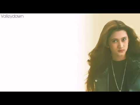 Nafa Urbach Kusadari Karaoke