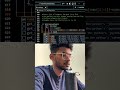 Tiger Analytics Interview Question: Find the First Missing Positive Integer #coding #correctcoding