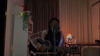 Beggie Beggie - Ayra Starr feat Ckay (Acoustic Cover)