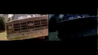 1990 Notld Dvd Vs Bluray Comparison