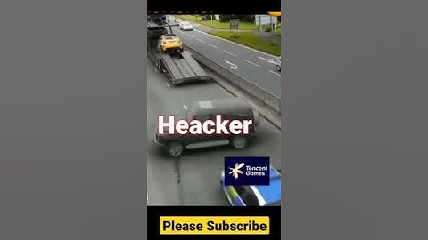 #Tencent Vs Hacker Pubg Mobile Status, Pubg Tencent Vs Heacker,tencent vs heacker,Attitude #short