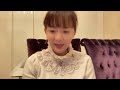 なんとなく〜ユーチューブ生配信ライブしまーす