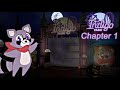 mrfoxboy037 plays indigo park: IT WAS AMAZING  [ fullgame/gameplay ]