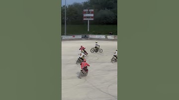 Ready to go a little crazy with innovation?