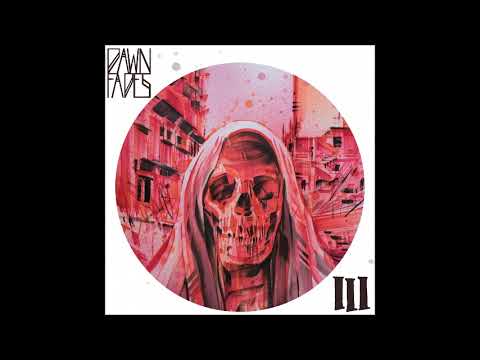 Dawn Fades - III (Full Album 2025)