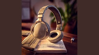 Harmonious Study Journey