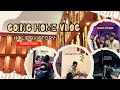 Ghar mein pehle din!🥹🫶🏻#explorepage #ghar #fullvlog #trending #corporatelife #viralvlogs #fyp