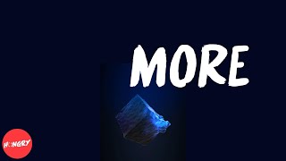 Logic - 44 More (lyrics)