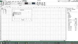 4.1C Cube Data Excel Analysis