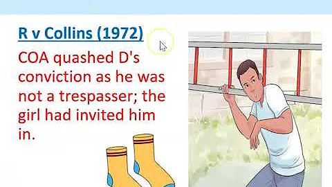 Burglary - DayDayNews
