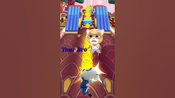 Tom Hero (2021) New Version || Android iOS Gameplay || Whatsapp Status || Part- 60 || #shorts