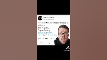 Warzone ANTICHEAT already dead? #shorts #warzone #ricochet