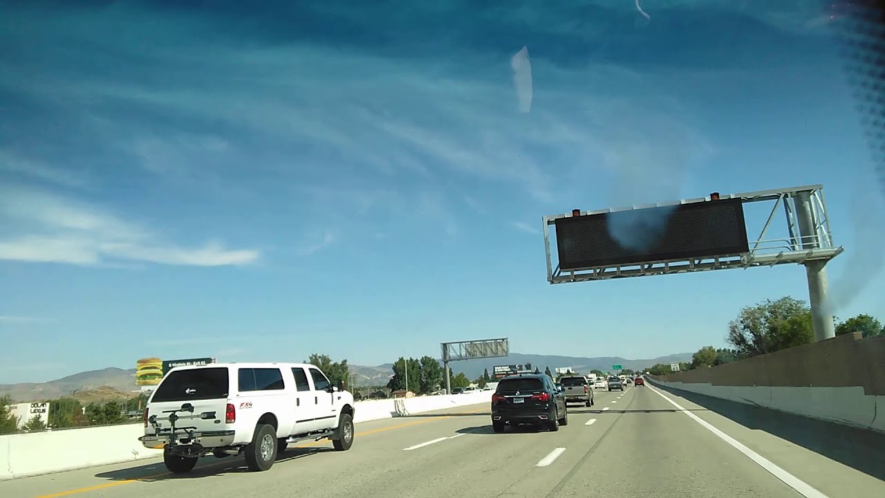 reno-to-carson-city-580-s-part-4-youtube