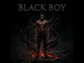 BLACK BOY | EP.4 — Void Emperor (Horror Cinematic / Dark Industrial Doom