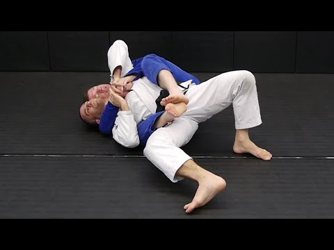 スポーツ・フィットネス Mastering Escapes, Counters