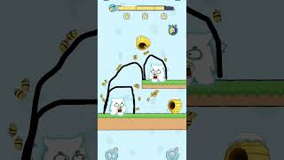 #games #gadigadi #trending #gaming #ekmotahathighumechala #gameplay #funny #androidgames