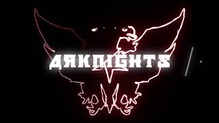 Mograph Training: [ARKNIGHTS] Ursus Intro