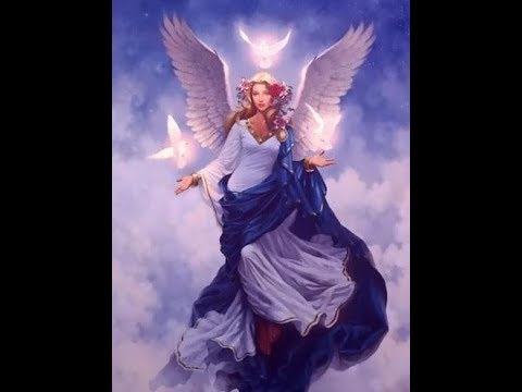 Tarot - Mesajul Ingerilor Zodia Scorpion Dragoste si Relatii August tarot world