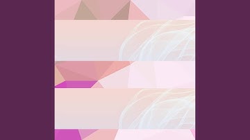 Elegant Music for Mellowing Out Messages