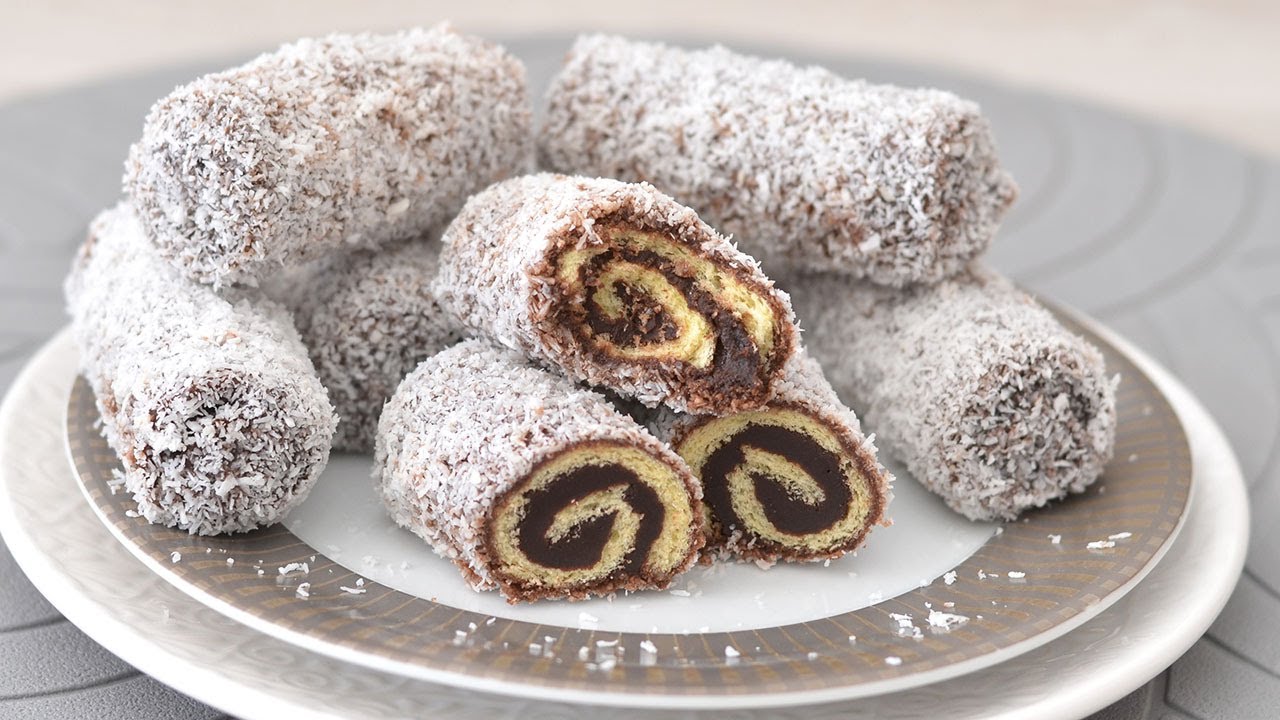 Торт отличный! Все ищут рецепт.