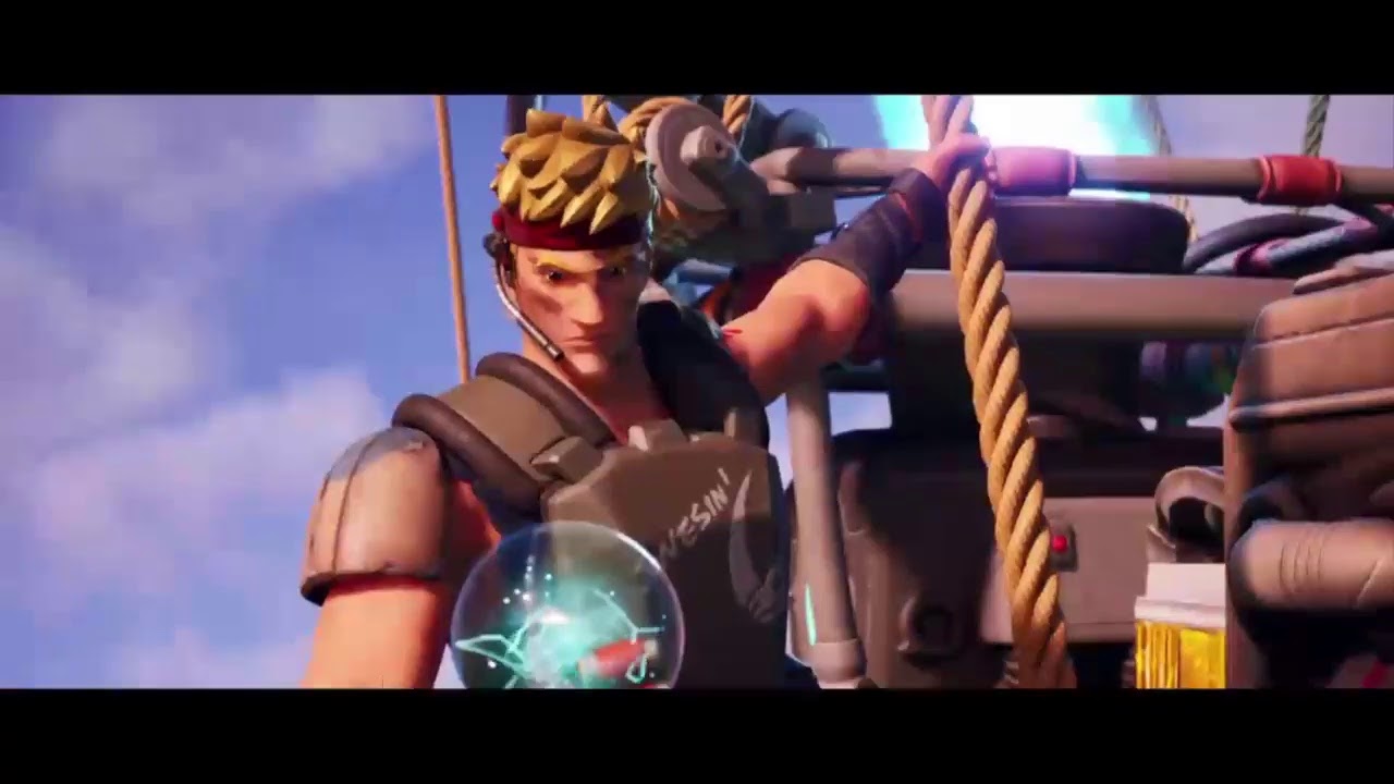 Draco-998 ft Shiverr Trickshots 