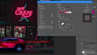 👉Curso de Photoshop GRATIS ❤️ | Para NO diseñadores  | Clase 5 |   Ederland