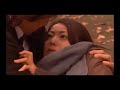 ギルティ悪魔と契約した女 最終回 結末 ギルティ悪魔と契約した女 最終回 結末
