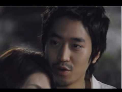 shinhwa Eric　　「  Oh!クラウディア　　サザンオールスターズ」.