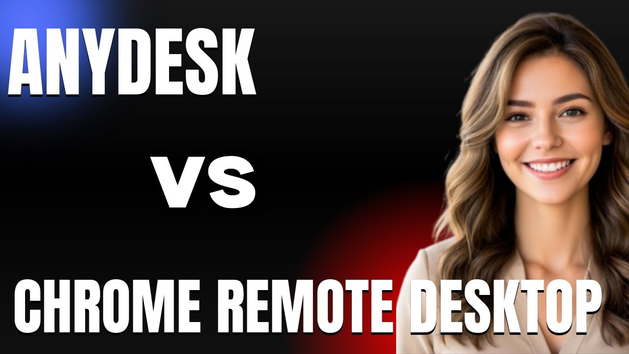 Mochafe vs Albert, which up is better for saving in 2025, choosing the best financial app to save mo