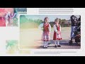 Polski Zespół Folklorystyczny "Krakowiak"