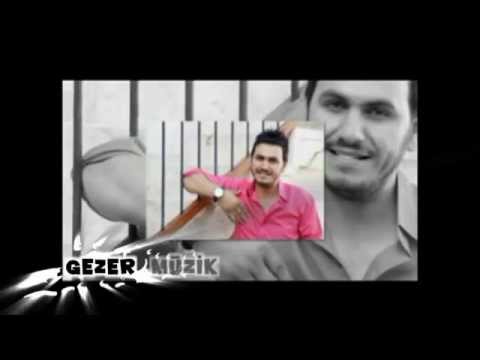 MEHMET KALKAN 2016 ANA BENİM BU HALIM NOLUCAK GEZER MÜZİK KAMERA