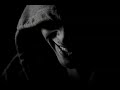 In The Shadows - Tech House (Extended Mix) 🎶