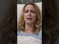 Antes de morrer Zilá último pedido para Naiane #coraçãoacelerado #novela #globo