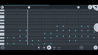 dj Kangen Band Genting katakan Sayang Mengapa Begini Remix 2020 Bass