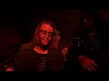Capture de la vidéo Houle : Complete Show Live In Paris