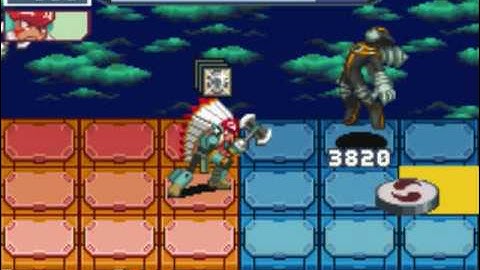 Challenge timaeus22222 - Trashing the Connection! (2)