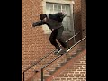 👉🏽 Venue Skateboards' “To The Bone” video is excellent @Bustcrew89 @venueskateboards804